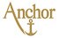 ANCHOR