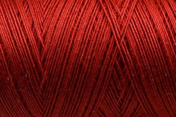 Нитки Cotton № 50/3, Aurora вощеные 200 метров Цвет 20863 КРАСНЫЙ 20863 - фото 15567