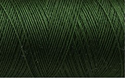 Нитки Cotton № 50/3, Aurora вощеные 200 метров Цвет 20893 ХВОЯ 20893 - фото 17278