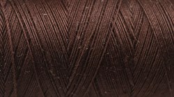 Нитки Cotton № 50/3, Aurora вощеные 200 метров Цвет 21157 ВИННЫЙ 21157 - фото 17314