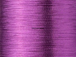 Нитки Madeira Metallic №40, 200м, 311 Фиолетовые (Фиолетовый) M311 - фото 9759