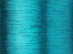 Нитки Madeira Metallic №40, 200м, 365 Голубые (Голубой) M365 - фото 9771