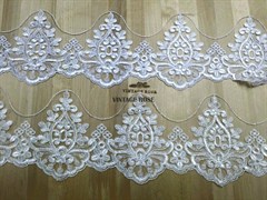 Кружево Елизавета 52796