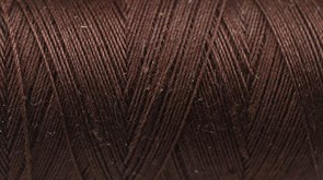 Нитки Cotton № 50/3, Aurora вощеные 200 метров Цвет 21157 ВИННЫЙ 21157