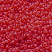 БИСЕР №10, 5Г, ЦВЕТ 90070/1 10675