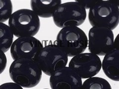 БИСЕР №10, 5Г, ЦВЕТ 33080 544405