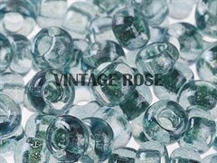 БИСЕР №10, 5Г, ЦВЕТ 48055 544470