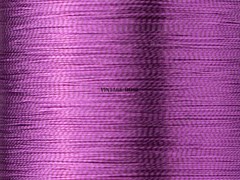 Нитки Madeira Metallic №40, 200м, 311 Фиолетовые (Фиолетовый) M311