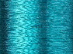 Нитки Madeira Metallic №40, 200м, 365 Голубые (Голубой) M365