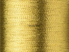 Нитки Madeira Metallic №40, 200м, Gold 4 Mgold4