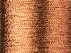 Нитки Madeira Metallic №40, 200м, Cooper 5209