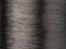 Нитки Madeira Metallic №40, 200м, 360 Черный (Черный, 200 метров) - фото 10178