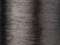 Нитки Madeira Metallic №40, 200м, 360 Черный (Черный, 200 метров) М360 - фото 10178