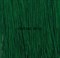 Витая канитель, 1,5 мм, Темно-зеленый - фото 12925