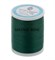 Нитки Sumiko Thread STP1-15 т.зеленые (для люневильской вышивки) (Зеленый) - фото 13159