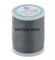 Нитки Sumiko Thread STP1-18 серый (для люневильской вышивки) - фото 13165
