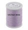 Нитки Sumiko Thread STP1-20 св.сиреневый (для люневильской вышивки) (Фиолетовый) - фото 13169