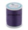 Нитки Sumiko Thread STP1-21 сиреневый (для люневильской вышивки) (Фиолетовый) - фото 13171