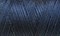 Нитки Cotton № 50/3, Aurora вощеные 200 метров Цвет 21246 СИНИЙ 21246 - фото 15561