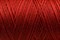 Нитки Cotton № 50/3, Aurora вощеные 200 метров Цвет 20863 КРАСНЫЙ 20863 - фото 15567