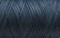 Нитки Cotton № 50/3, Aurora вощеные 200 метров Цвет 20894 ДЖИНС 20894 - фото 17282