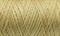 Нитки Cotton № 50/3, Aurora вощеные 200 метров Цвет 21003 БЕЖ 21003 - фото 17298