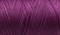 Нитки Cotton № 50/3, Aurora вощеные 200 метров Цвет 21106 ФИОЛЕТОВЫЙ 21106 - фото 17300