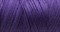 Нитки Cotton № 50/3, Aurora вощеные 200 метров Цвет 21148 ИНДИГО 21148 - фото 17312