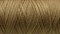 Нитки Cotton № 50/3, Aurora вощеные 200 метров Цвет 21159 МЕД 21159 - фото 17318