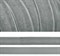 Лента бархатная, цвет № 88-серый.Ширина 20 мм  (1метр) - фото 17729
