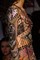 Онлайн мастер -класс Этника от Roberto Cavalli 10690 - фото 17809