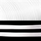 Косая бейка атласная -15мм - белая - 10 метров - фото 18481
