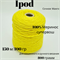 Пряжа Ipod 150 м/100 гр - Италия - 800 грамм 13540 - фото 18900