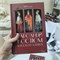 Кислуха А.Ф. Народный костюм русского севера XIX - начала XX века в собрании Архангельского музея изобразительных искусств. 10722 - фото 19212