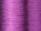 Нитки Madeira Metallic №40, 200м, 311 Фиолетовые (Фиолетовый) M311 - фото 9759