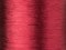 Нитки Madeira Metallic №40, 200м, 315 Красные (Красный, 200 метров) M315 - фото 9762