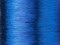 Нитки Madeira Metallic №40, 200м, 338 Синие M338 - фото 9765