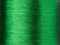 Нитки Madeira Metallic №40, 200м, 358 Зеленые (Зеленый, 200 метров) - фото 9768