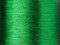 Нитки Madeira Metallic №40, 200м, 358 Зеленые (Зеленый, 200 метров) M358 - фото 9768