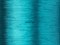 Нитки Madeira Metallic №40, 200м, 365 Голубые (Голубой) M365 - фото 9771
