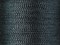 Нитки Madeira Metallic №40, 200м, 460 Черные (Черный, 200 метров) M460 - фото 9774