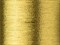 Нитки Madeira Metallic №40, 200м, Gold 4 Mgold4 - фото 9779