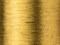 Нитки Madeira Metallic №40, 200м, Gold 7 Mgold7 - фото 9781