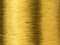 Нитки Madeira Metallic №40, 200м, Gold 8 (Золотой, 200 метров) Mgold 8 - фото 9782