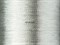 Нитки Madeira Metallic №40, 200м, Alu (Серебро, 200 метров) MAlu - фото 9801
